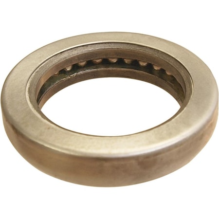Aftermarket AM138712 Thrust Bearing AM138712-ABL